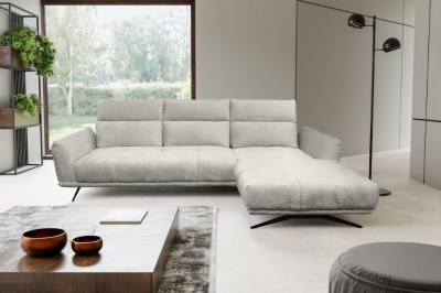 2099901503664_AMB1 perfect harmony 80